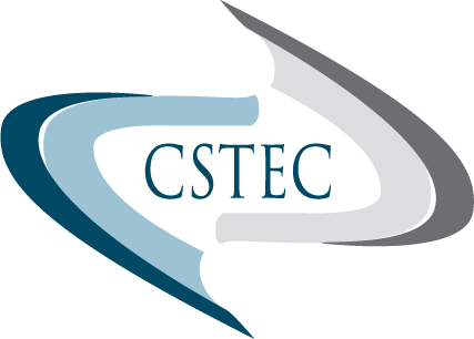 CSTEC Soluciones en Energía y Computación