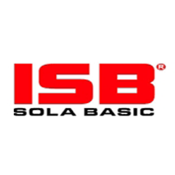 SOLA BASIC MARCA