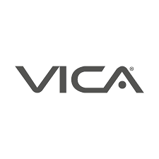 VICA MARCA
