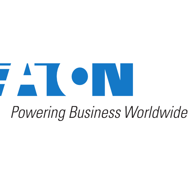 eaton-corporation-logo