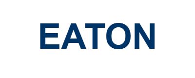 Eaton