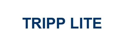 Tripp Lite