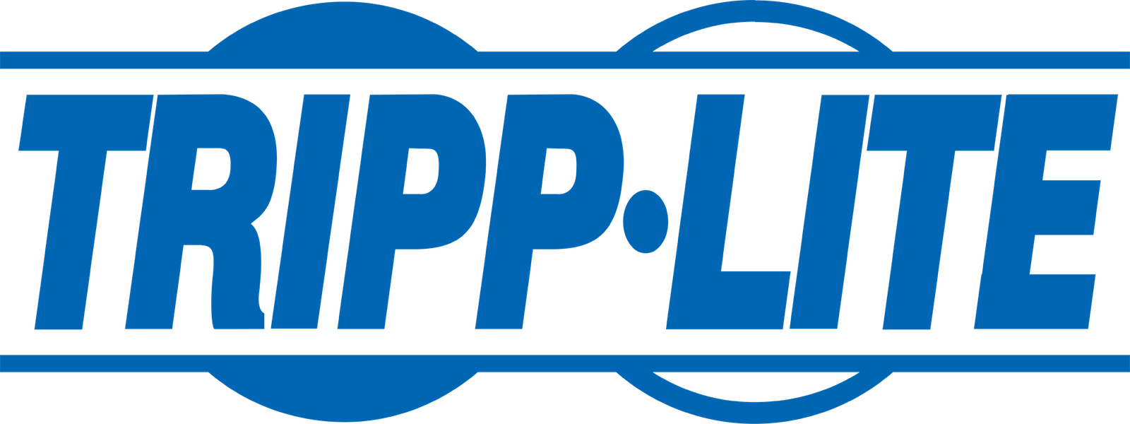Tripp Lite