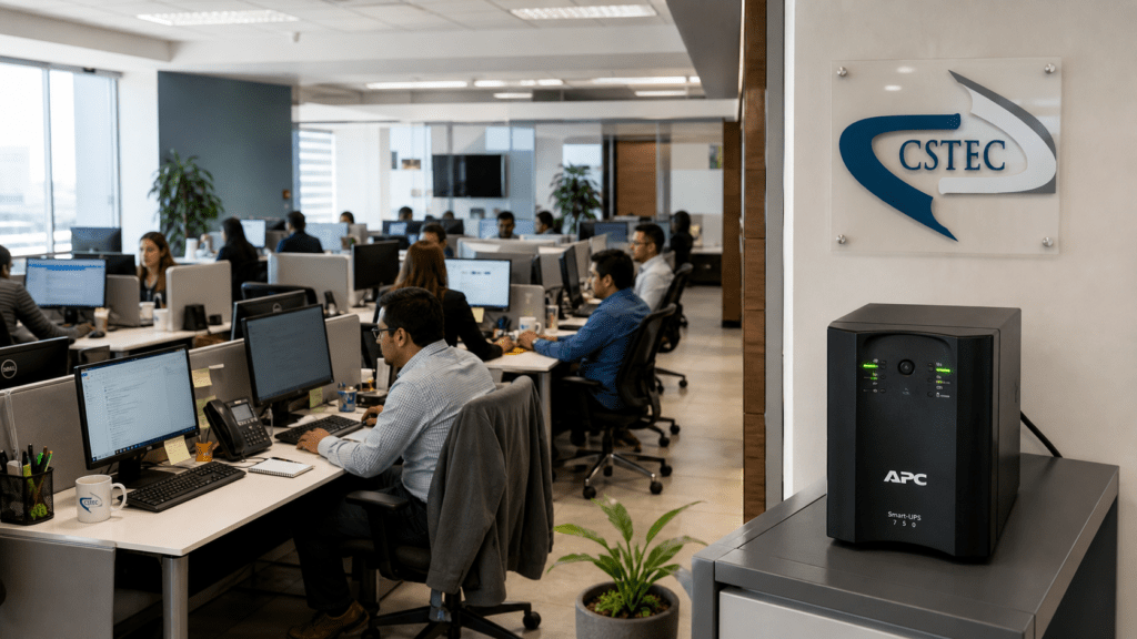 cstec-blog3-oficina-apc
