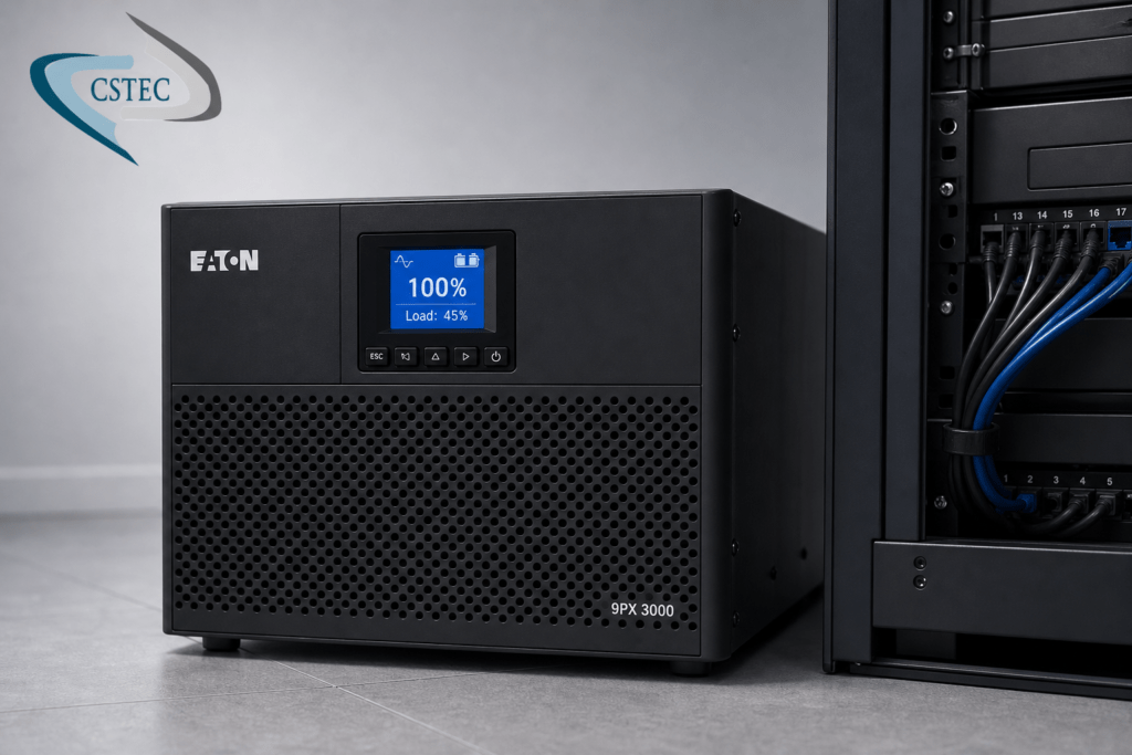 cstec-blog3-eaton-9px