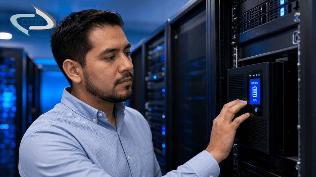 cstec-blog3-ti-manager.png